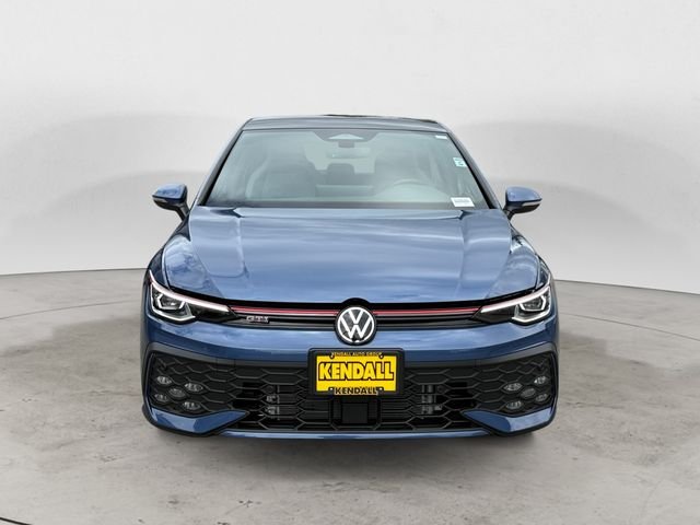 volkswagen golf gti 2026 WVW3E7CD0TW165490 image volkswagen golf gti 2026 WVW3E7CD0TW165490 image